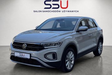 2.0TDI Alu BDB Stan Virtual Led GWARANCJA  Vat23% // SSU //