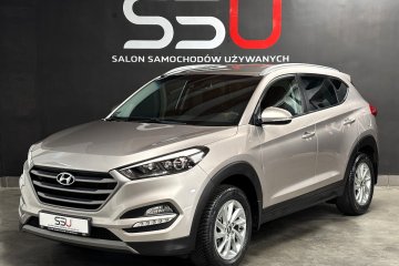 1.6 GDI 132 KM Comfort Kamera Nawigacja Alu Salon PL Gwarancja /SSU/