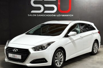 1.6 GDI 135 KM Lift Nawigacja Kamera LED Hak Alu Gwarancja //SSU//