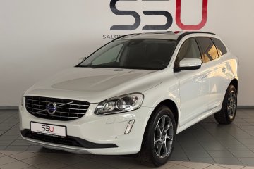 2.0D Salon PL Pelna Opcja Serwis BDB Stan Navi Kamera // SSU //