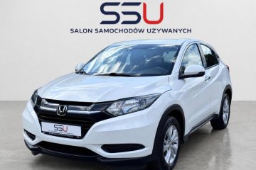 1.5 i-VTEC Comfort Klima ALU Gwarancja //SSU//