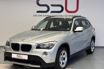 150KM Alu Klima Niski Przebieg GWARANCJA // SSU //