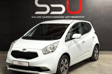 1.4GDI 90KM UEFA Euro 2016 Alu Klima BDB Stan // SSU //