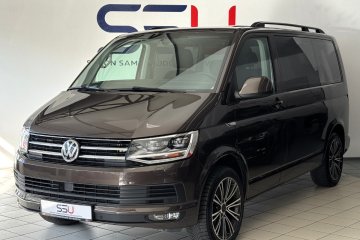 2.0TDI 150KM DSG Full Led 7os Faktura VAT 23% // SSU //