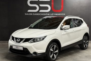 1.6 DIG-T 163 KM Tekna Nawigacja Kamera 360 Gwarancja //SSU//