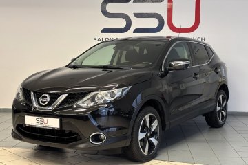 1.5dCi Kamera 360 Alu BDB Stan Alu GWARANCJA // SSU //