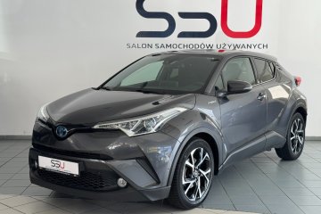 1.8HSD 122KM Team-Deutschland LED Kamera Navi // SSU //