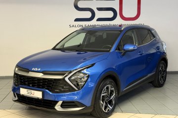 1.6T-GDI 150KM M Smart Salon PL 1wł VAT23% // SSU //