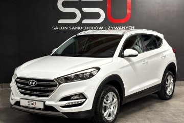 1.6 T-GDI 177 KM STYLE Nawigacja Alu Kamera Gwarancja //SSU//