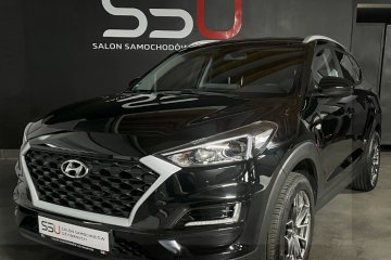 1.6 GDI 132 KM LIFT Comfort Kamera Nawigacja Alu Gwarancja /