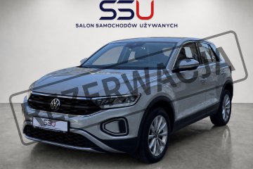 2.0TDI Alu BDB Stan Virtual Led GWARANCJA  Vat23% // SSU //