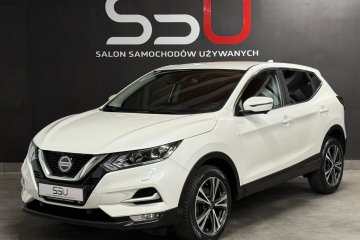 1.3 DIG-T 160 KM N-Connecta CarPlay Kamera 360 Nawi Gwarancja //SSU//