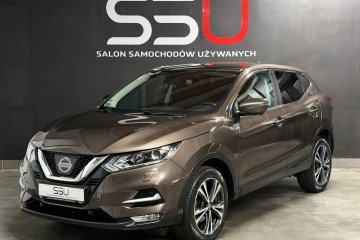 1.6 DIG-T 163 KM N-Connecta Webasto Kamera 360 Nawi Gwarancja //SSU//