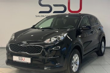 1.6 132KM Salon PL 1wł Jak Nowy LED Kamera // SSU //