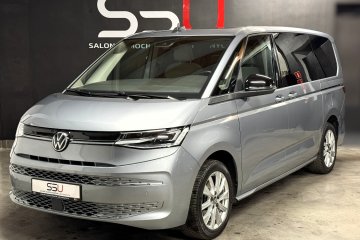 2.0 TDI 150 KM DSG L2 7. Os.IQ Light Panorama Salon PL Gwarancja /SSU/