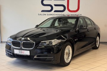 2.0D LIFT Salon PL LED Skora Alu BDB Stan // SSU //