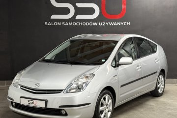 1.5HSD 100KM Sol Hybrid Kamera Navi Bezwypadkowy // SSU //