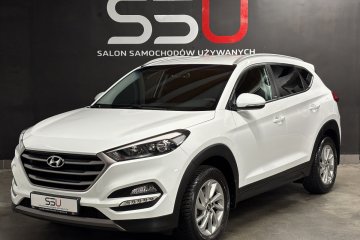 1.6 GDI 132 KM GO! DVD Navi Alu Bezwypadkowy Salon PL Gwarancja /SSU/