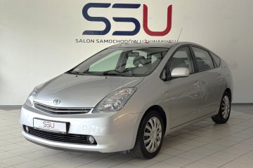 1.5HSD 100KM Sol Hybryda // SSU //