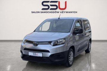 1.5D4D 102KM Kamera Cofania Navi Asystent // SSU //