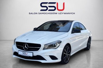 CLA180 Urban LED Alu 18 Kamera Panorama Navi //SSU//