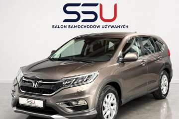 2.0 i-VTEC 155KM Elegance Kamera Alu Czujniki Gwarancja //SSU//