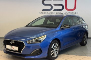 1.4i 100KM Kamera LED ALU // SSU //