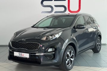 1.6GDI 132KM Navi Kamera Alu BDB Stan // SSU //