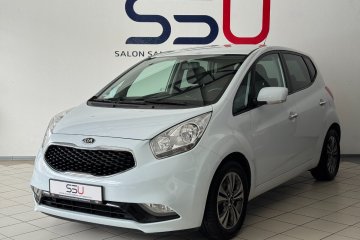 1.4GDI 90KM UEFA Euro 2016 Alu Klima BDB Stan // SSU //