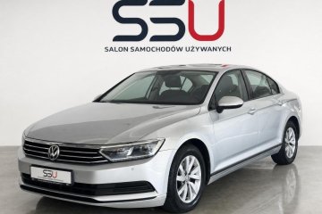 120KM Comfortline LED Salon PL 1rej. 2018 // SSU //