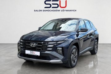 1.6T-GDI 160KM Lift Modern Pakiet Zimowy Kamera Salon PL 1wł // SSU //