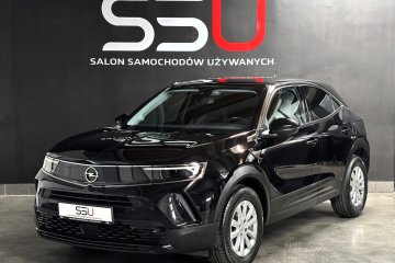 1.5 CDTI 110 KM Edition Full-LED Kamera Serwis ASO Gwarancja //SSU//