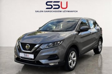 1.3 DIG-T 140 KM Kamera Led CarPlay Navi VAT 23%// SSU //