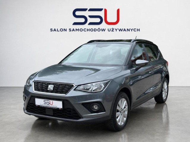 seat