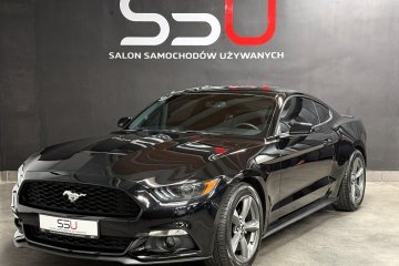 317KM 37 TKM Full LED Alu Kamera BDB Stan // SSU //