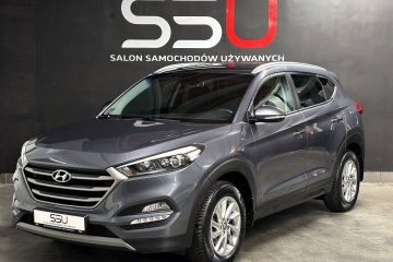 1.6 GDI 132 KM Comfort Kamera Nawigacja Alu Salon PL Gwarancja /