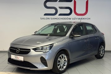 1.5D 102KM Salon PL CarPlay 1wł BDB Stan // SSU //
