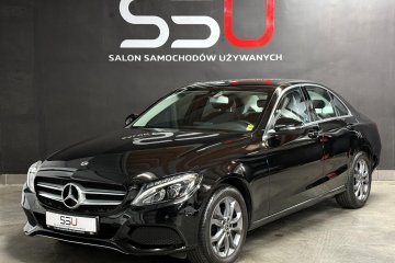 9G-Tronic Business Nawigacja Full Led Alu Kamera PDC Gwarancja /SSU/