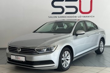 120KM Comfortline LED Salon PL 1rej. 2018 // SSU //