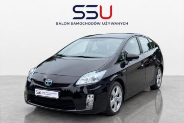1.8HSD 136KM Hybrid Liie Prestige Kamera Navi HUD Panorama // SSU //