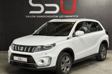 1.4 Hybrid Premium Full Led Kamera Alu Salon PL Gwarancja//SSU//