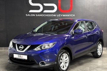 1.5 DCI 110 KM Pure Drive Kamera Nawigacja Led Alu Gwarancja //SSU//