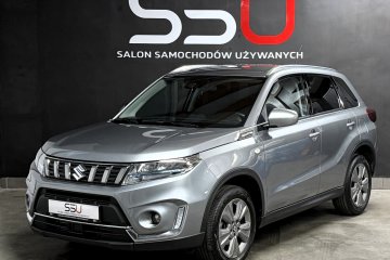 1.4 Hybrid 129 KM Premium Full Led Kamera Alu Salon PL Gwarancja/SSU/